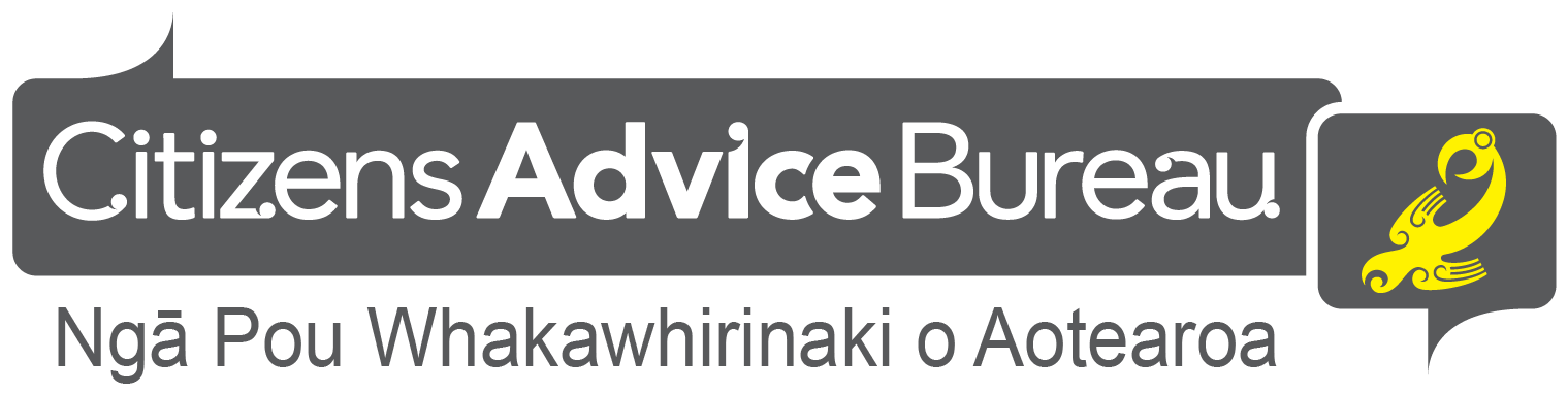 CAB logo