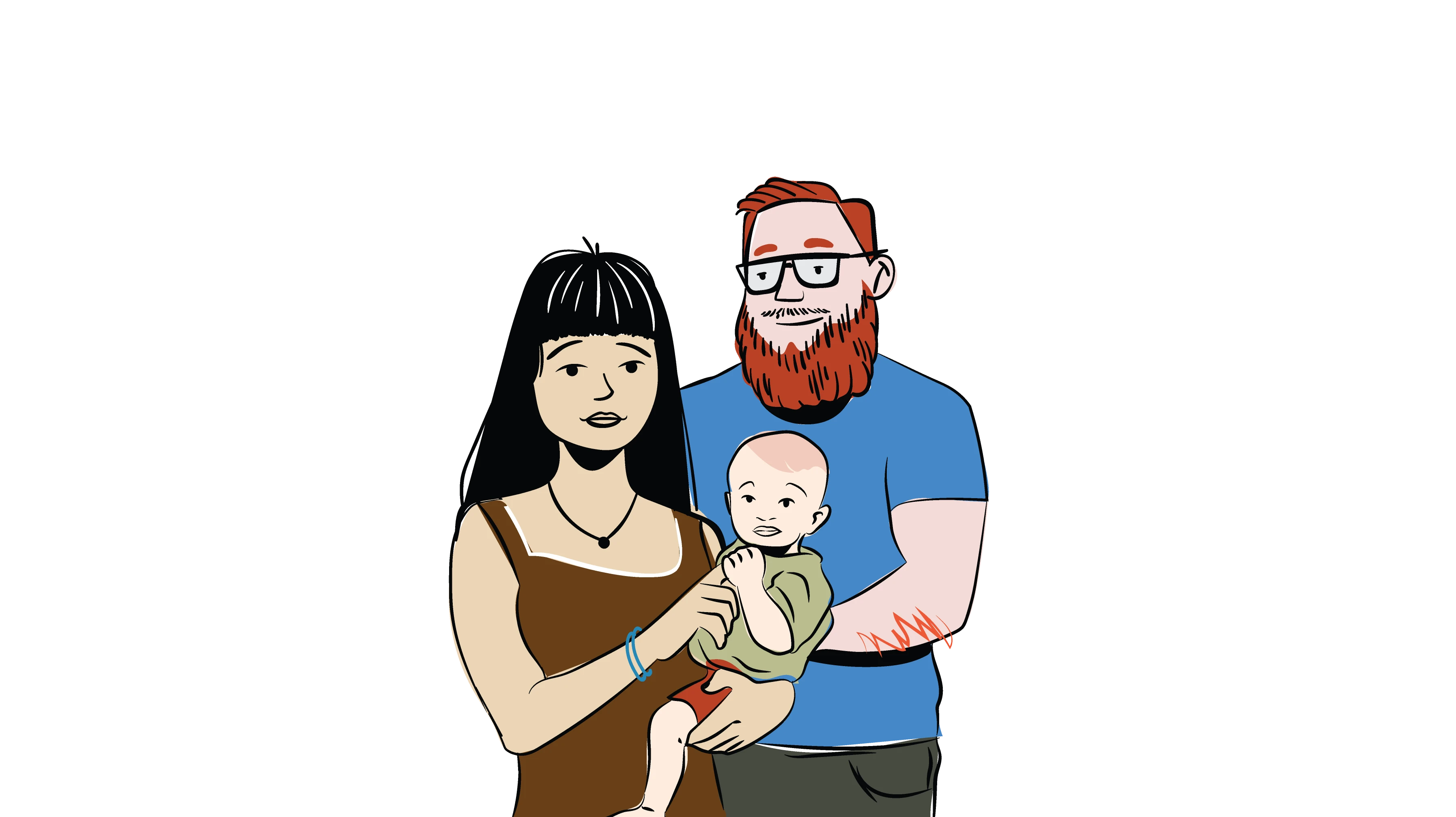 family 13